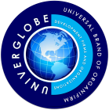 Univerpole